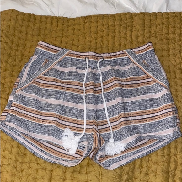 Shorts - Picture 1 of 3